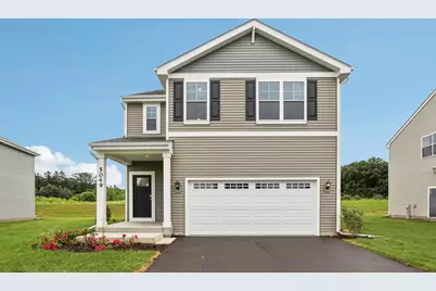 7052  Fair Oaks Rd, Racine, WI 53403 - Photo 2