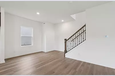 7052  Fair Oaks Rd, Racine, WI 53403 - Photo 8