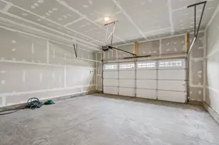 7052 Fair Oaks Rd, Racine, WI 53403 - Photo 50