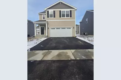 7052  Fair Oaks Rd, Racine, WI 53403 - Photo 1