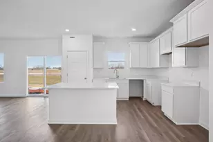 7038 Oakmont Rd, Racine, WI 53403 - Photo 14