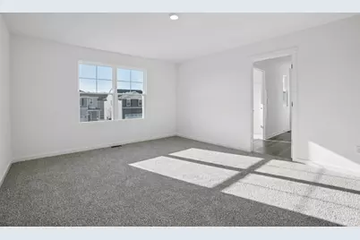 7038  Oakmont Rd, Racine, WI 53403 - Photo 20