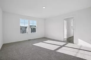 7038 Oakmont Rd, Racine, WI 53403 - Photo 20