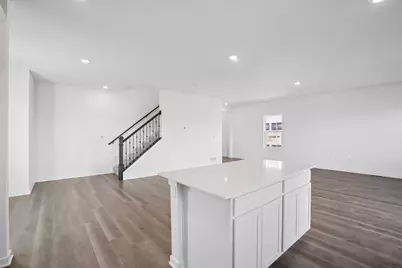 7038  Oakmont Rd, Racine, WI 53403 - Photo 16
