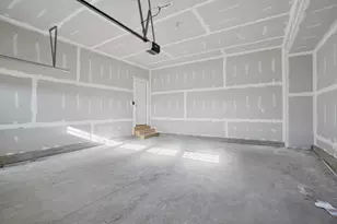 7038 Oakmont Rd, Racine, WI 53403 - Photo 40