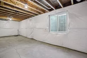 7038 Oakmont Rd, Racine, WI 53403 - Photo 42