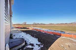 7038 Oakmont Rd, Racine, WI 53403 - Photo 46