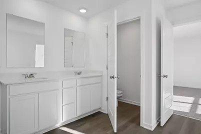 7038  Oakmont Rd, Racine, WI 53403 - Photo 26