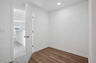 7038 Oakmont Rd, Racine, WI 53403 - Photo 30