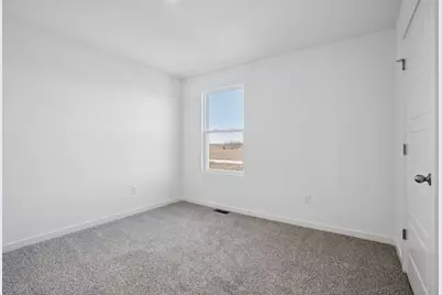 7038  Oakmont Rd, Racine, WI 53403 - Photo 38