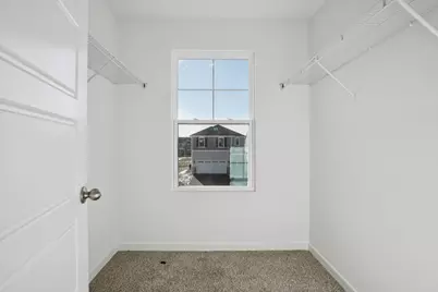 7038  Oakmont Rd, Racine, WI 53403 - Photo 28