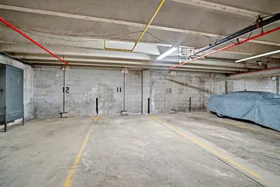 11927 W Appleton Ave #24, Milwaukee, WI 53224 - Photo 16