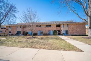 11927 W Appleton Ave, Milwaukee, WI 53224 - Photo 1