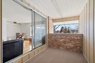 11927 W Appleton Ave, Milwaukee, WI 53224 - Photo 10