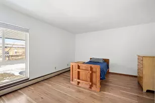 11927 W Appleton Ave, Milwaukee, WI 53224 - Photo 12