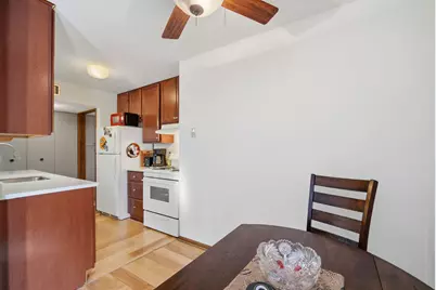 11927 W Appleton Ave #24, Milwaukee, WI 53224 - Photo 6