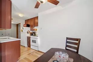 11927 W Appleton Ave, Milwaukee, WI 53224 - Photo 6