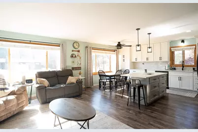 9680  Idell Ave, Sparta, WI 54656 - Photo 6