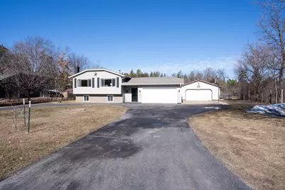 9680  Idell Ave, Sparta, WI 54656 - Photo 2