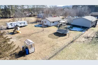 9680  Idell Ave, Sparta, WI 54656 - Photo 52