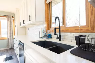 9680  Idell Ave, Sparta, WI 54656 - Photo 14