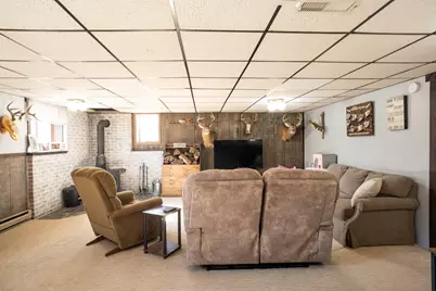 9680  Idell Ave, Sparta, WI 54656 - Photo 26