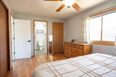 9680  Idell Ave, Sparta, WI 54656 - Photo 24