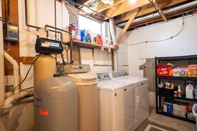 9680  Idell Ave, Sparta, WI 54656 - Photo 38