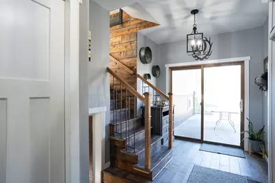 9680  Idell Ave, Sparta, WI 54656 - Photo 4