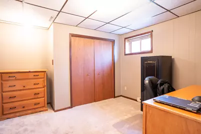 9680  Idell Ave, Sparta, WI 54656 - Photo 36