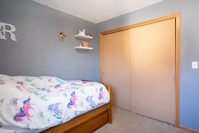 9680  Idell Ave, Sparta, WI 54656 - Photo 20