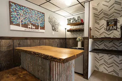 9680  Idell Ave, Sparta, WI 54656 - Photo 32