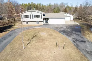 9680 Idell Ave, Sparta, WI 54656 - Photo 1