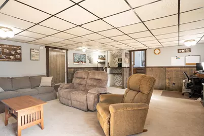 9680  Idell Ave, Sparta, WI 54656 - Photo 28