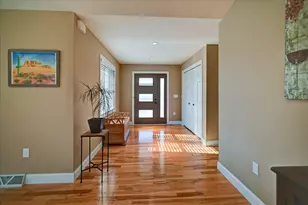 851 Shooting Star Cir, DeForest, WI 53532 - Photo 4