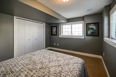 851  Shooting Star Cir, DeForest, WI 53532 - Photo 26