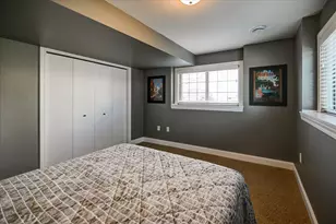 851 Shooting Star Cir, DeForest, WI 53532 - Photo 26