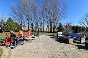 851 Shooting Star Cir, DeForest, WI 53532 - Photo 34