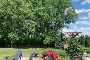 851 Shooting Star Cir, DeForest, WI 53532 - Photo 38