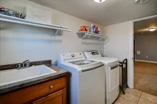 851 Shooting Star Cir, DeForest, WI 53532 - Photo 28