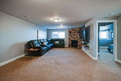 851  Shooting Star Cir, DeForest, WI 53532 - Photo 22