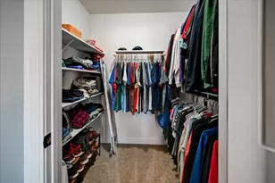 851 Shooting Star Cir, DeForest, WI 53532 - Photo 16