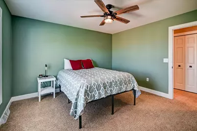 851  Shooting Star Cir, DeForest, WI 53532 - Photo 20