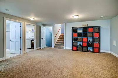 851  Shooting Star Cir, DeForest, WI 53532 - Photo 24