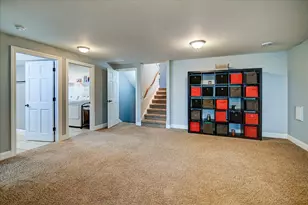 851 Shooting Star Cir, DeForest, WI 53532 - Photo 24