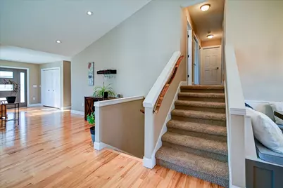 851  Shooting Star Cir, DeForest, WI 53532 - Photo 10