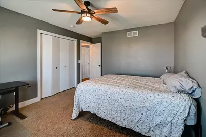 851  Shooting Star Cir, DeForest, WI 53532 - Photo 18