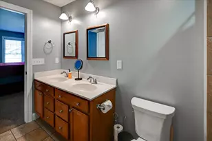 851 Shooting Star Cir, DeForest, WI 53532 - Photo 14