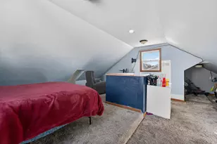 7621 40th Ave, Kenosha, WI 53142 - Photo 14