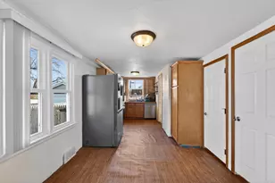 7621 40th Ave, Kenosha, WI 53142 - Photo 8